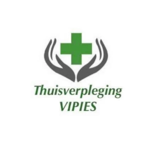 Praktijk Thuisverpleging Vipies